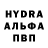 Бутират Butirat Anonymous Wanderer