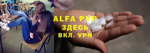 прущие крисы Гусь-Хрустальный