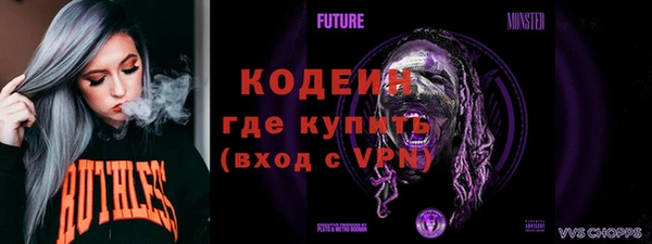 прущие крисы Гусь-Хрустальный