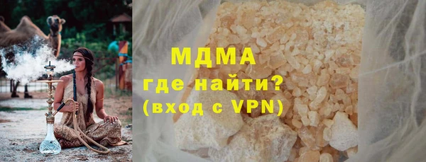 прущие грибы Вяземский
